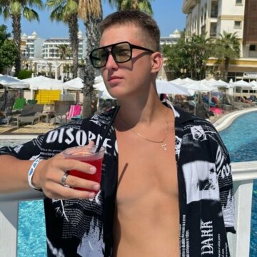 Королёв Денис Игоревич