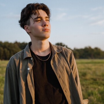 Добросоцкий Александр Алексеевич Добросоцкий Александр Алексеевич