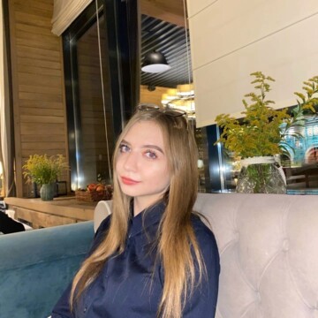 Милованова Елизавета Евгеньевна Милованова Елизавета Евгеньевна