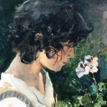 Тазуева Амина Аптыевна Тазуева Амина Аптыевна