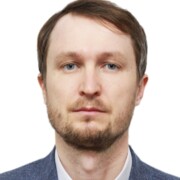 Козин Евгений Сергеевич Козин Евгений Сергеевич