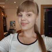 Катонина Надежда Юрьевна