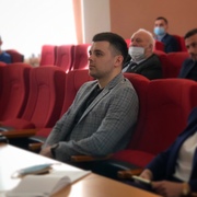 Федчишин Александр Федчишин Александр