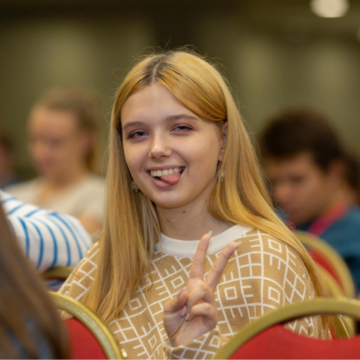 Новикова Александра Дмитриевна Новикова Александра Дмитриевна