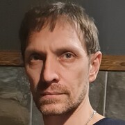 Баранов Павел Валерьевич