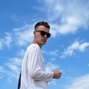 Шапранов Дмитрий Евгеньевич Шапранов Дмитрий Евгеньевич