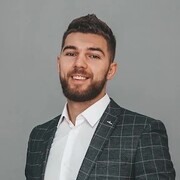 Хилько Виталий Игоревич Хилько Виталий Игоревич