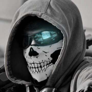 Николенко Никита Владимирович