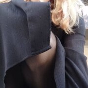 Балакирева Лена Балакирева Лена