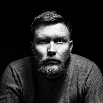 Дмитрий Александрович Мироманов