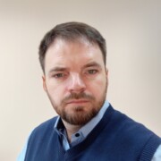 Пушкарев Владимир Анатольевич Пушкарев Владимир Анатольевич