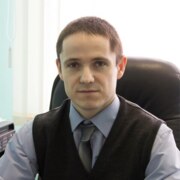 Емельянов Иван