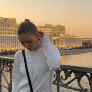 Гурьева Марина Павловна