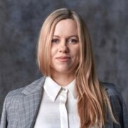 Кархалева Татьяна Евгеньевна Кархалева Татьяна Евгеньевна