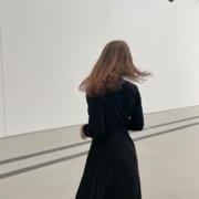 Барахоева Зарема Герихановна