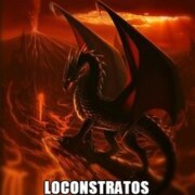 Шин Евгений Рудовикович