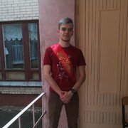 Бутов Александр Сергеевич