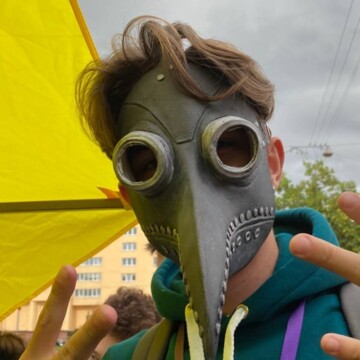 Грушевой Дмитрий Максимович Грушевой Дмитрий Максимович