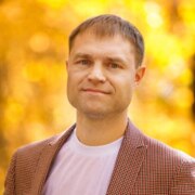 Михеев Илья Валерьевич