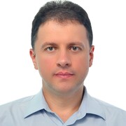 Шлеенко Алексей