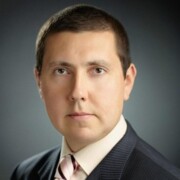 Колупаев Андрей Анатольевич Колупаев Андрей Анатольевич