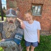 Герасимова Виктория Васильевна Герасимова Виктория Васильевна