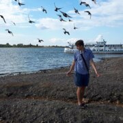 Мынка Владимир Александрович