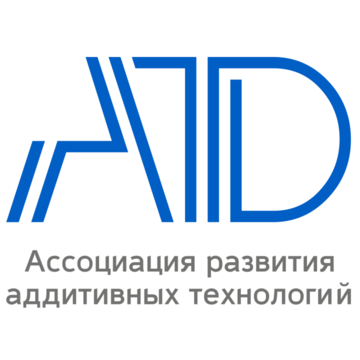 Милана Андреевна Томелева