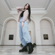 ДМИТРИЕВА ЯНА ВЛАДИМИРОВНА ДМИТРИЕВА ЯНА ВЛАДИМИРОВНА