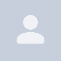 Кострюкова Кристина Александровна Кострюкова Кристина Александровна