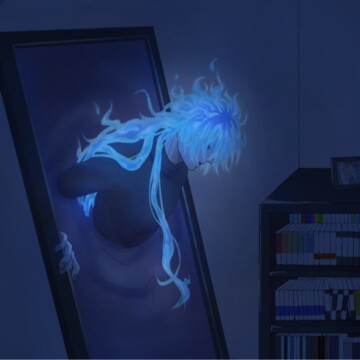 Пашаева Роза Алихановна