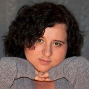 Морозова Инна Григорьевна