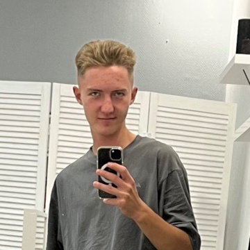 Валетов Игорь Вячеславович Валетов Игорь Вячеславович