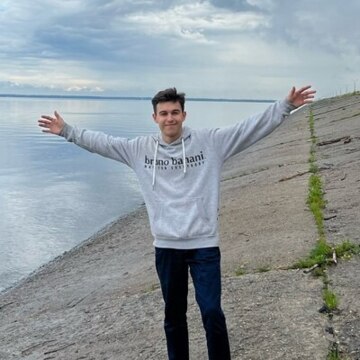 Резеньков Пётр Аркадьевич Резеньков Пётр Аркадьевич