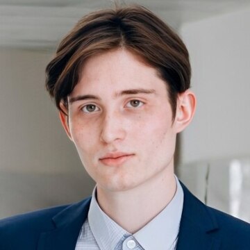 Мисюркеев Никита Вячеславович Мисюркеев Никита Вячеславович