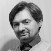 Андрианов Андрей