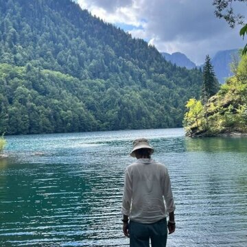 Крестьянинова Алёна Сергеевна Крестьянинова Алёна Сергеевна