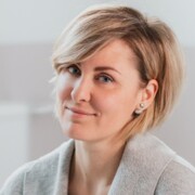 Сапина Полина Сапина Полина