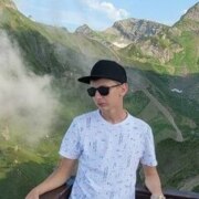 Копылов Игорь Игоревич Копылов Игорь Игоревич