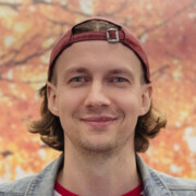 Белов Сергей Евгеньевич