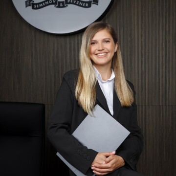 Юлия Буренкова