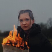 Полина Тищенко