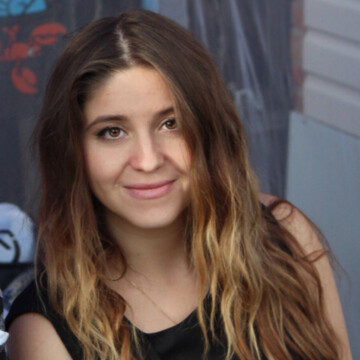 Татьяна  Когтева