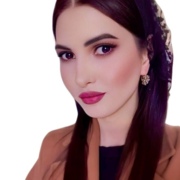 Сулейманова Тамила Заиндиновна