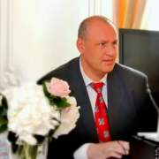 Рукавишников Алексей