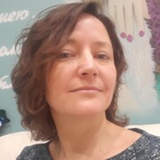 Шиворокова Екатерина Шиворокова Екатерина