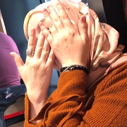 Кулаева Петимат Мавсидуевна