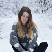 Славашевич Юлия Алексеевна