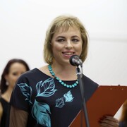 Логинова Наталья Олеговна Логинова Наталья Олеговна