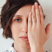 Хайдукова Полина Олеговна Хайдукова Полина Олеговна